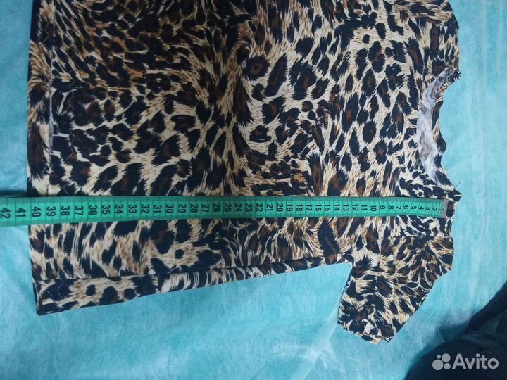 Костюм папуаса