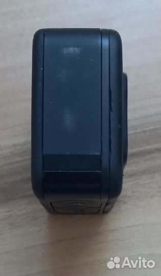 Продам GoPro hero 8
