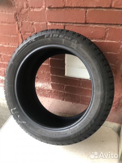Firemax FM805 245/45 R17 99V