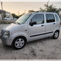 Купить Suzuki 🚘 от 150 000 ₽ в Краснодарском крае: 398