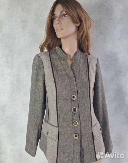 Одежда продана