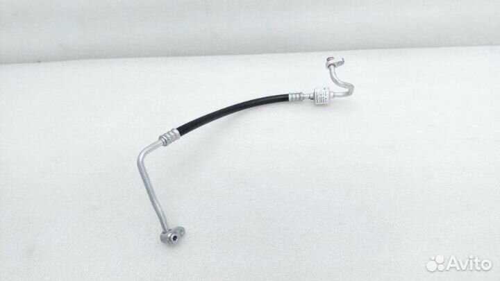 Б/У Трубка кондиционера Состояние отличное