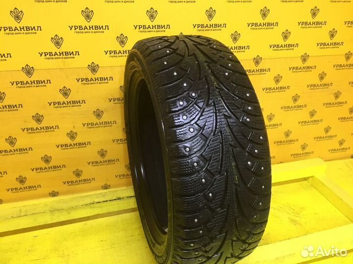 Hankook Winter I'Pike W409 205/50 R16 87T