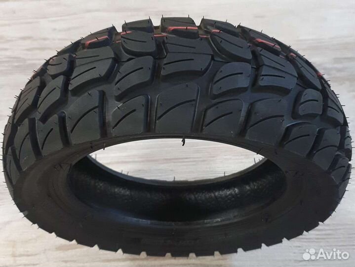 Покрышка для самоката Kugoo M4 Pro 80/65-6
