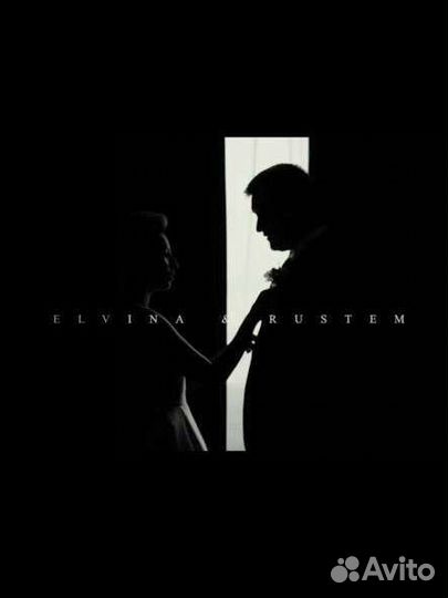 Видеограф, клипмейкер, оператор