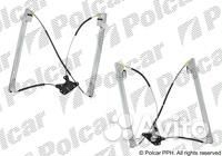 Стеклоподъемник электрический без электромотора пр