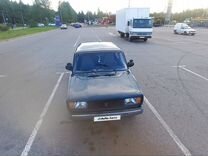 ВАЗ (LADA) 2105 1.5 MT, 2006, 66 000 км, с пробегом, цена 190 000 руб.