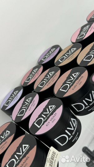 Камуфлирующая база