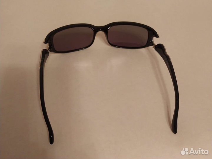 Roberto Cavalli очки. Оригинал. Италия