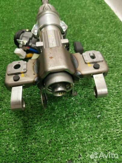 Рулевая колонка Kia Ceed хетчбэк 1.4 G4FA 2014