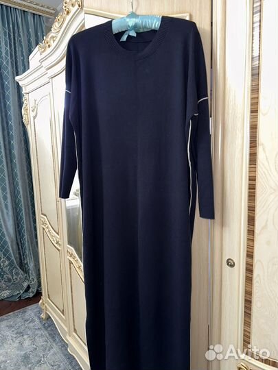 Max mara weekend платье