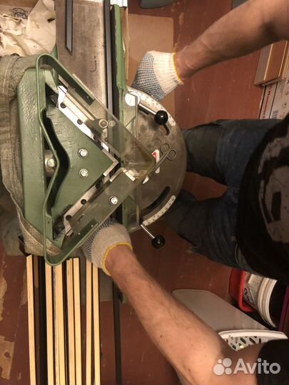 Багетная мастерская, м.Технопарк Изготовим при Вас