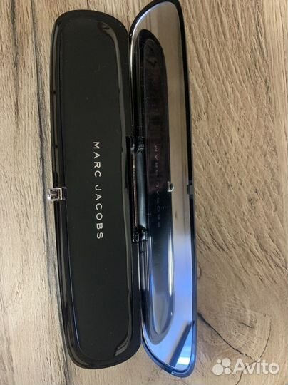 Тени для век оригинал