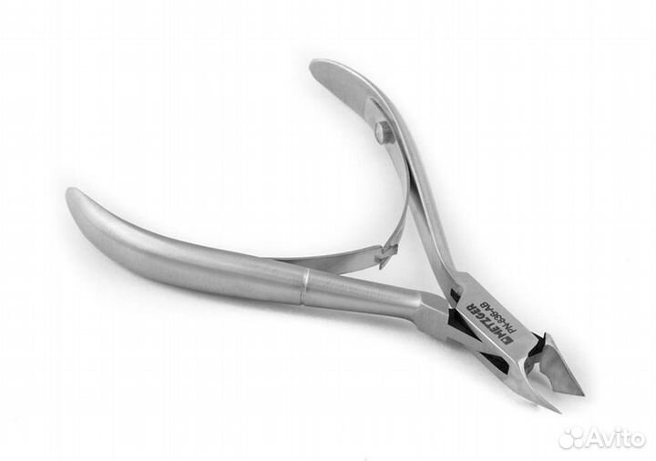 Кусачки кутикульные PN-836-AB- (6mm) -BJ в Уфе
