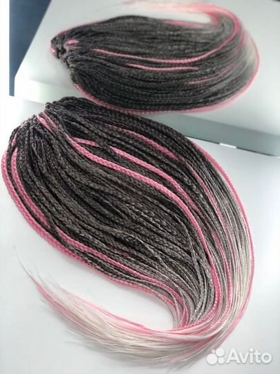 Косы SE-косы се-косы се косы