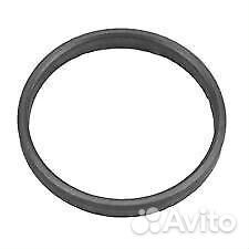 Кольцо / insert moveable 5010188