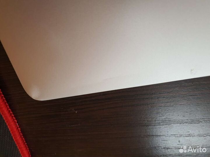 Macbook pro 13 2017 128gb