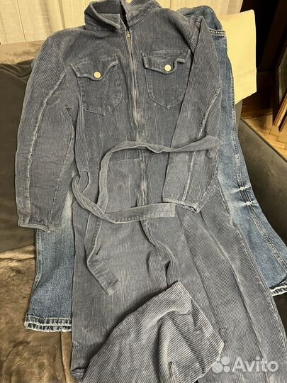 Женская одежда