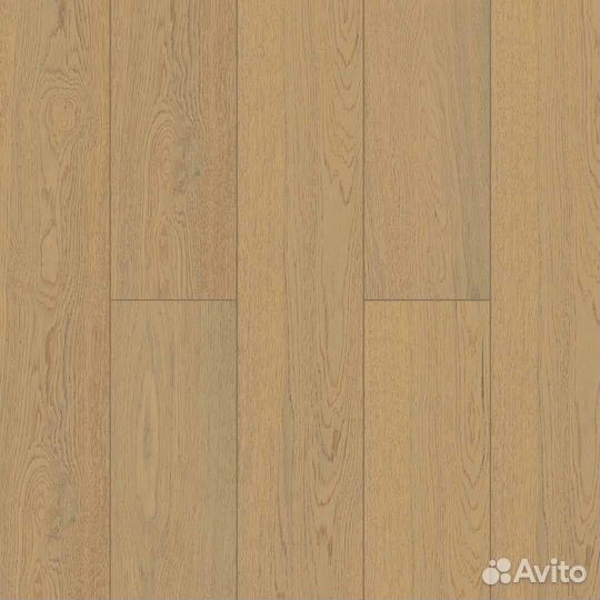 Паркетная доска