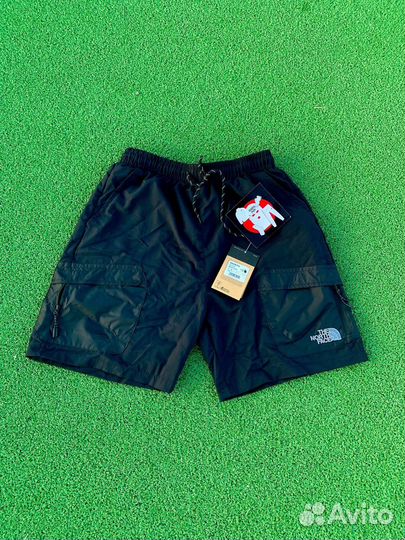 Шорты мужские