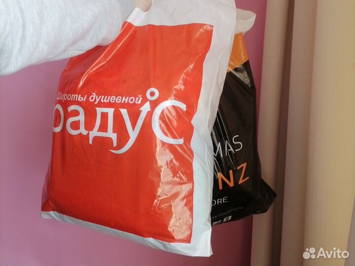 Вещи пакетом на девочку от 0 до 6-7 месяцев