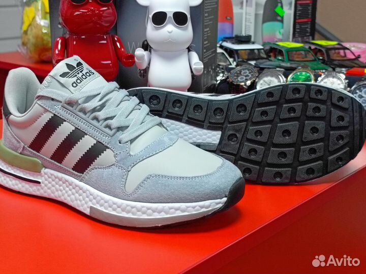 Adidas мужские кроссовки