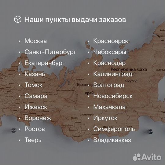 Canon battery grip BG-E 22 orginal (EOE R)