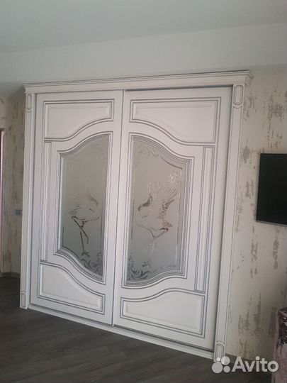 Чпу резка раскрой фрезеровка мдф,фанер,пластиков