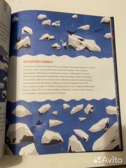 Сангма Фрэнсис Эверест