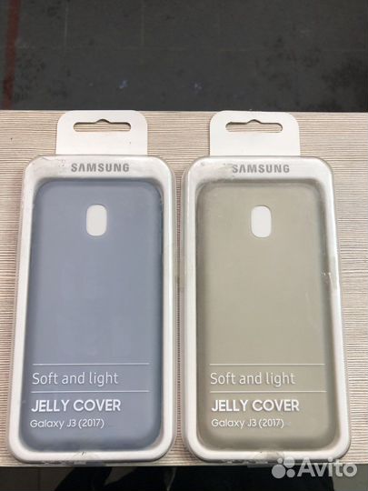 Чехлы для samsung galaxy оригинал разные модели
