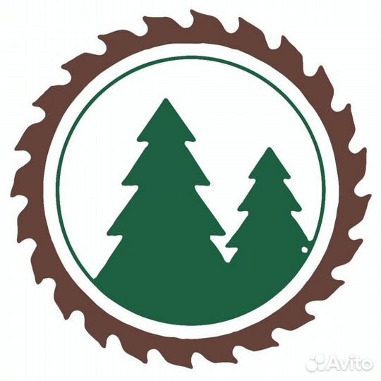 Укладчик-упаковщик