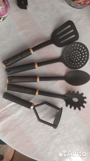 Кухонный набор