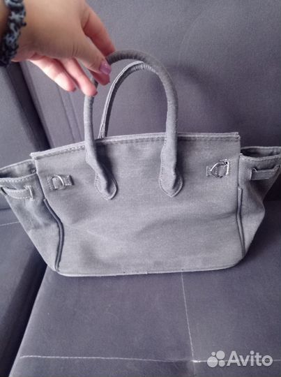 Сумка женская Hermes