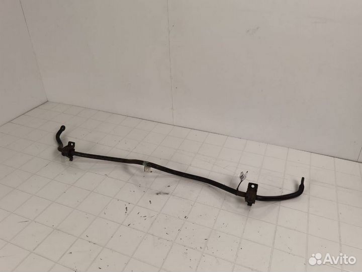 Стабилизатор задний Tesla Model X 2018