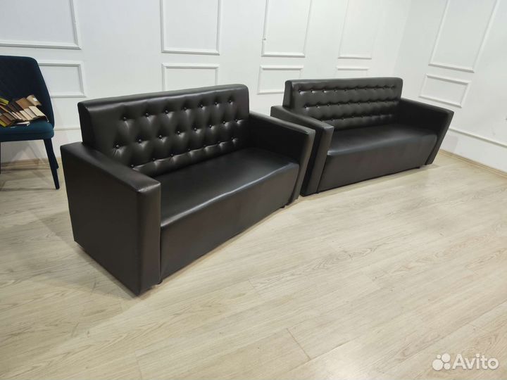 Мебель для офиса