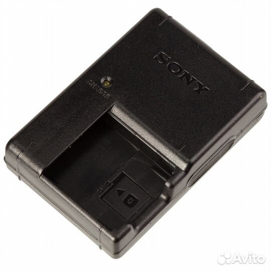 Зарядное устройство PWR BC-csgb для аккумулятора S