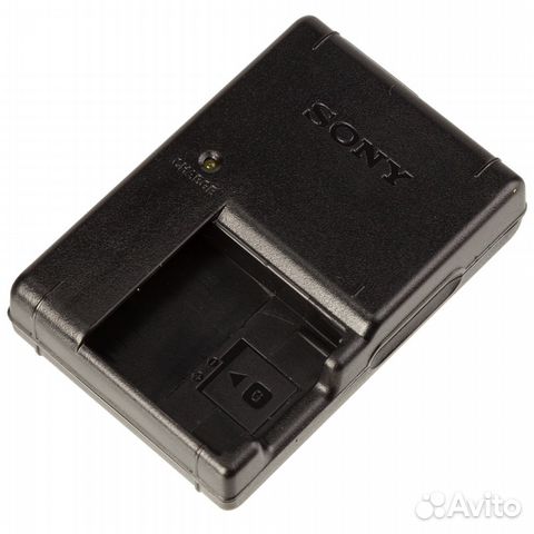 Зарядное устройство PWR BC-csgb для аккумулятора S