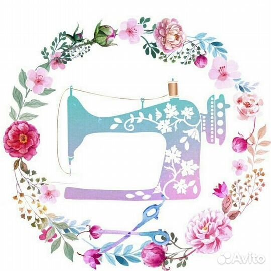 Раскрой и пошив трик.изделий (массовка)