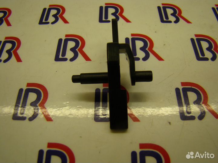 302F924150 Флажок регистрации Kyocera FS-3920