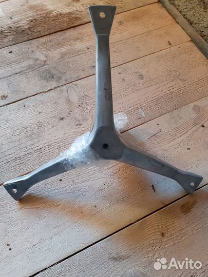 DC 97 - 00124 B крестовина Samsung