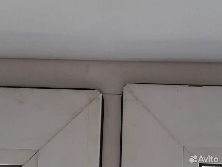 Ремонт окон Дверей Балконов Регулировка окон