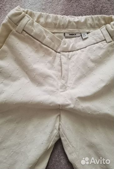 Брюки mexx новые