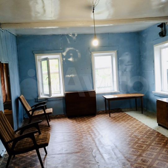 Дом 76 м² на участке 30 сот.