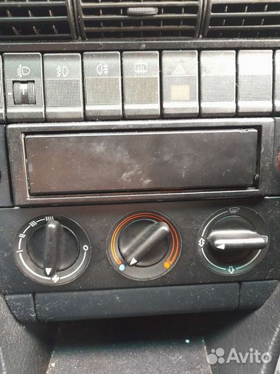 Автомагнитола kenwood kdc-MP6090R