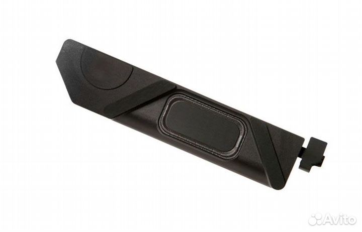 Левый Динамик для MacBook Pro Retina 13 A1989