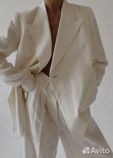 Пошив изделия. Ателье