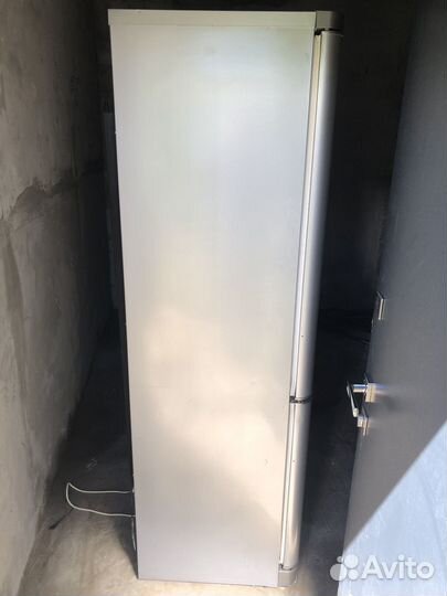 Холодильник бу с гарантией