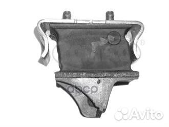 Подушка двигателя mercedes-benz sprinter 3-t Bo