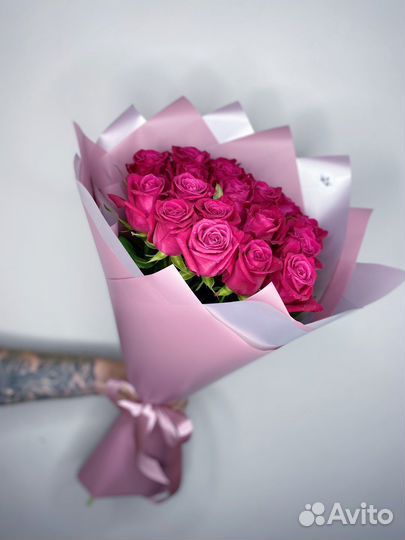 Букеты цветы Сочи Адлер доставка