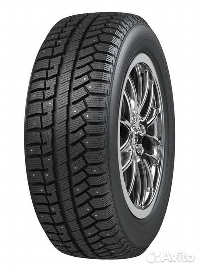 Cordiant Polar 2 195/65 R15 91T